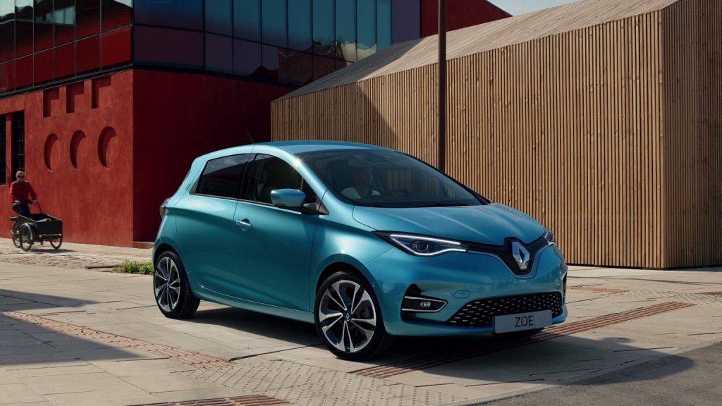 renault_zoe_2020-012x-1-jpg