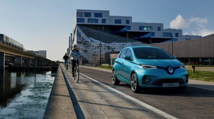 renault_zoe_2020-022x-jpg