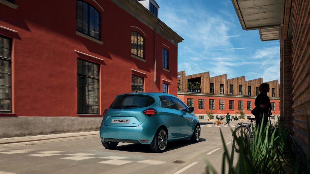 renault_zoe_2020-032x-jpg