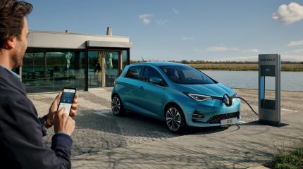 renault_zoe_2020-042x-jpg