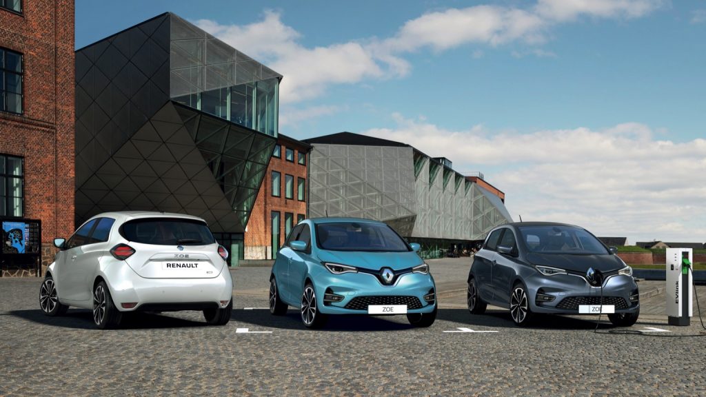 renault_zoe_2020-052x-jpg