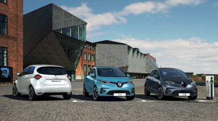 renault_zoe_2020-052x-jpg