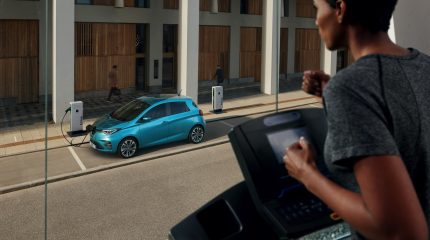 renault_zoe_2020-062x-1-jpg