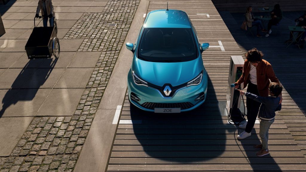 renault_zoe_2020-072x-jpg