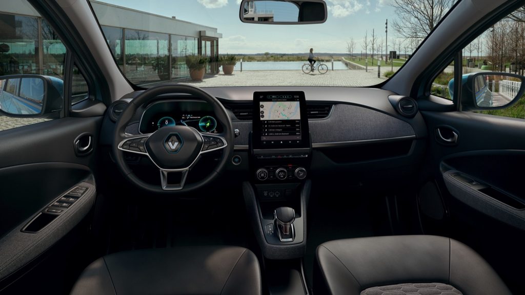 renault_zoe_2020-082x-jpg