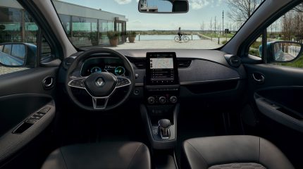 renault_zoe_2020-082x-jpg