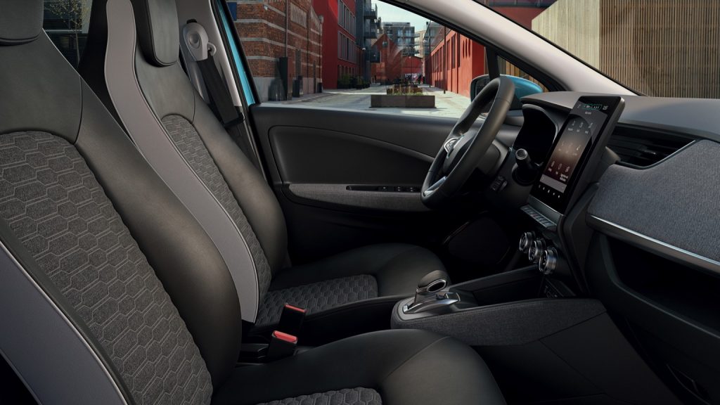 renault_zoe_2020-092x-1-jpg