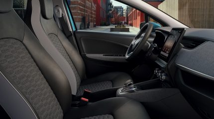 renault_zoe_2020-092x-1-jpg