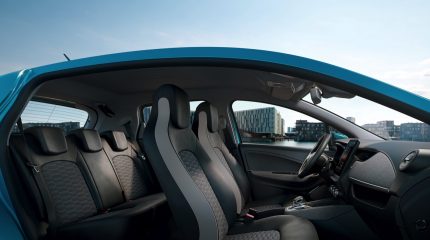 renault_zoe_2020-102x-1-jpg