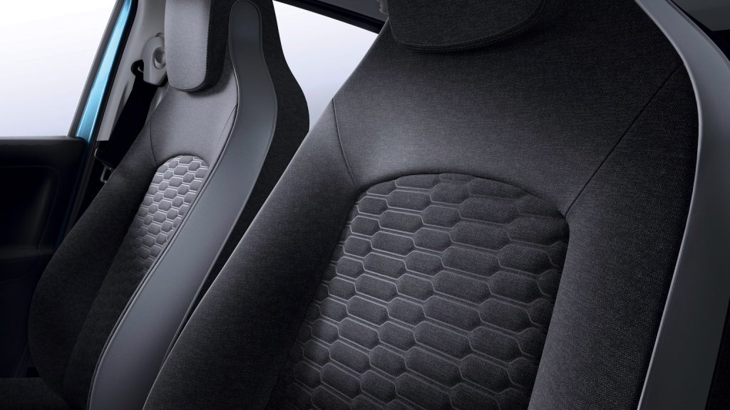 renault_zoe_2020-112x-1-jpg