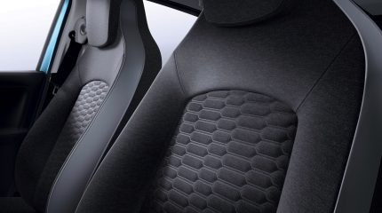 renault_zoe_2020-112x-1-jpg
