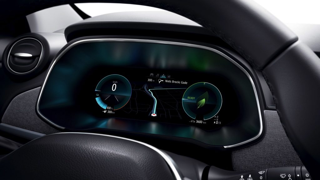 renault_zoe_2020-122x-1-jpg