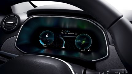 renault_zoe_2020-122x-jpg