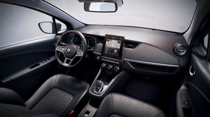 renault_zoe_2020-132x-1-jpg