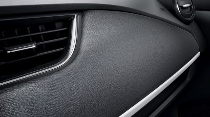 renault_zoe_2020-142x-1-jpg