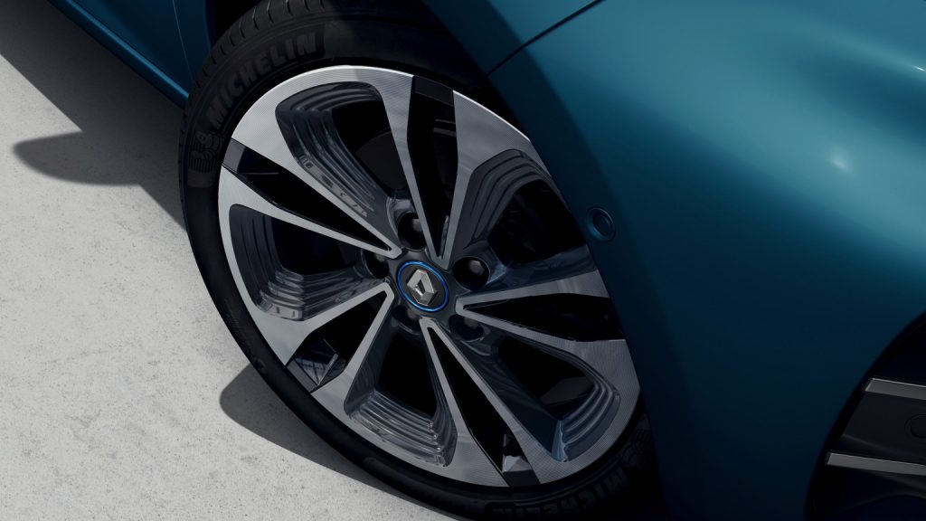 renault_zoe_2020-152x-1-jpg