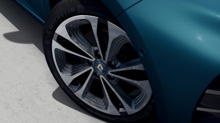 renault_zoe_2020-152x-1-jpg