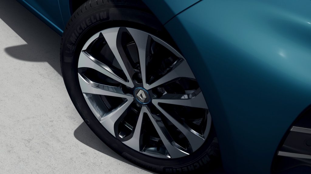 renault_zoe_2020-162x-1-jpg