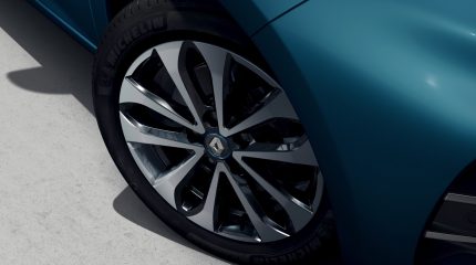 renault_zoe_2020-162x-1-jpg