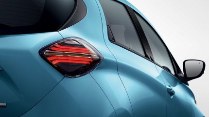 renault_zoe_2020-172x-jpg