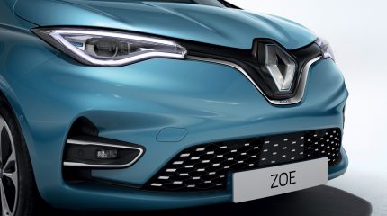 renault_zoe_2020-182x-1-jpg