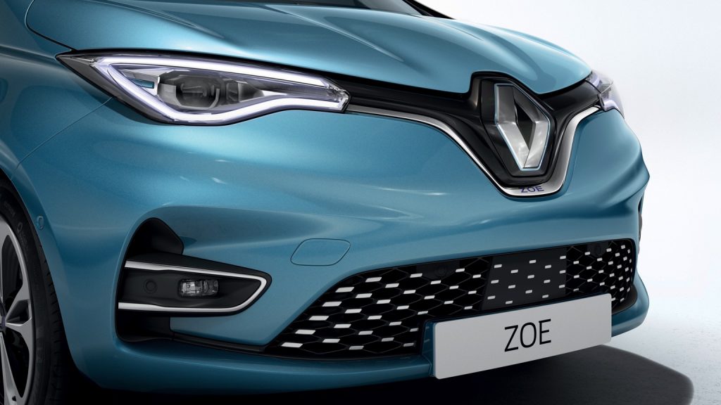 renault_zoe_2020-182x-jpg