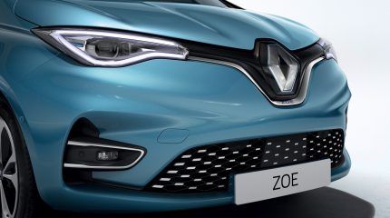 renault_zoe_2020-182x-jpg