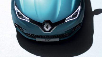 renault_zoe_2020-192x-1-jpg