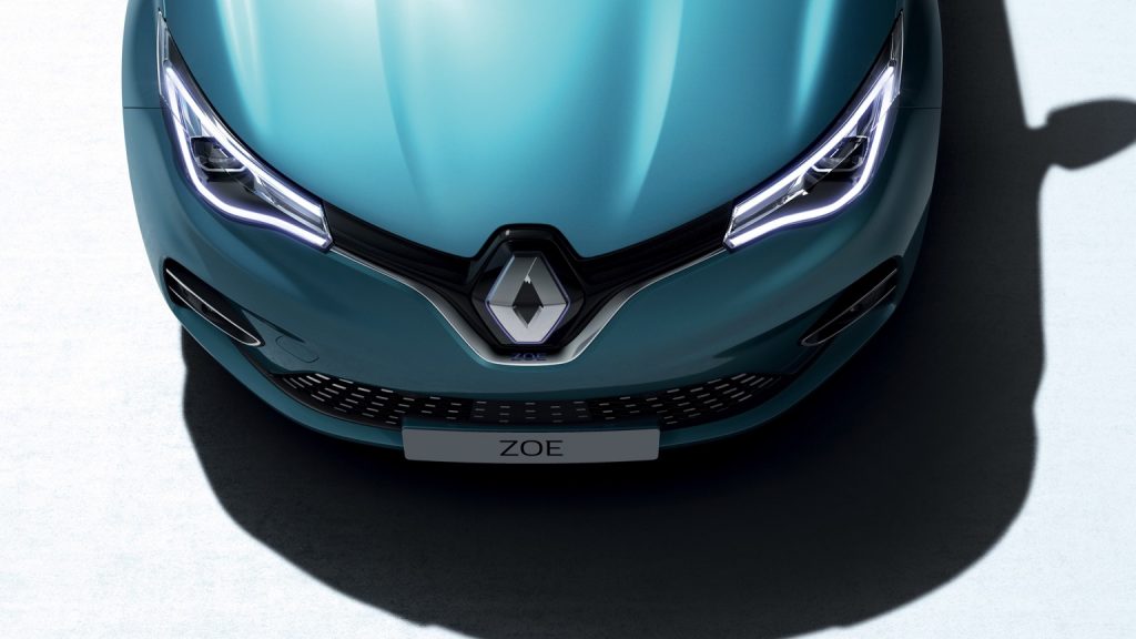 renault_zoe_2020-192x-jpg