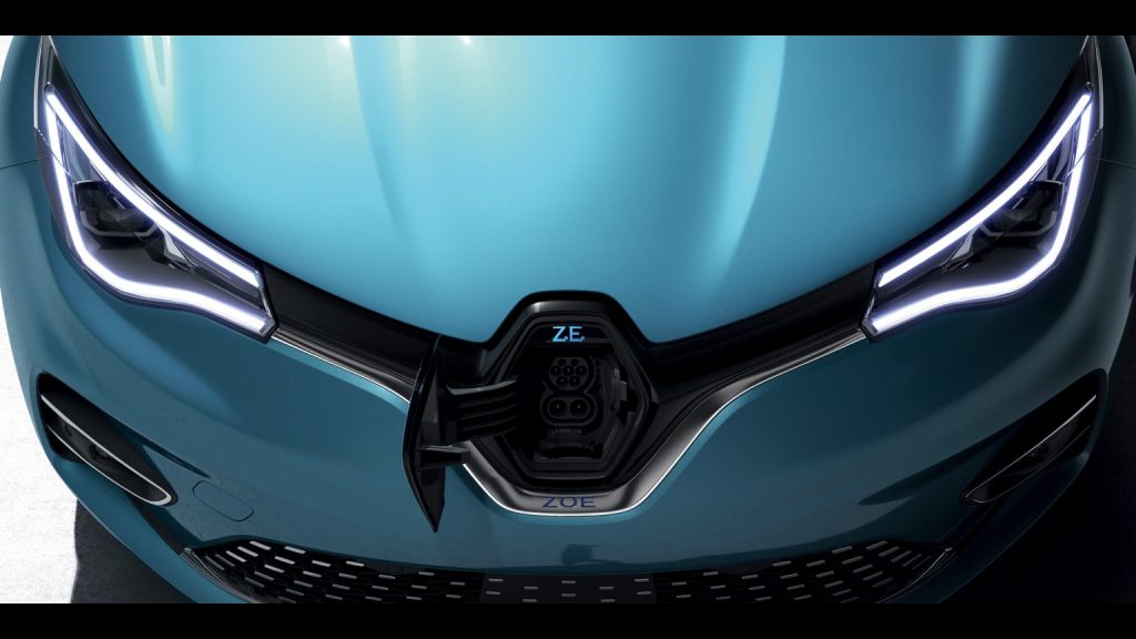 renault_zoe_2020-212x-jpg