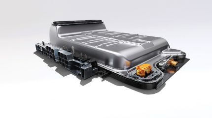 renault_zoe_2020-222x-1-jpg