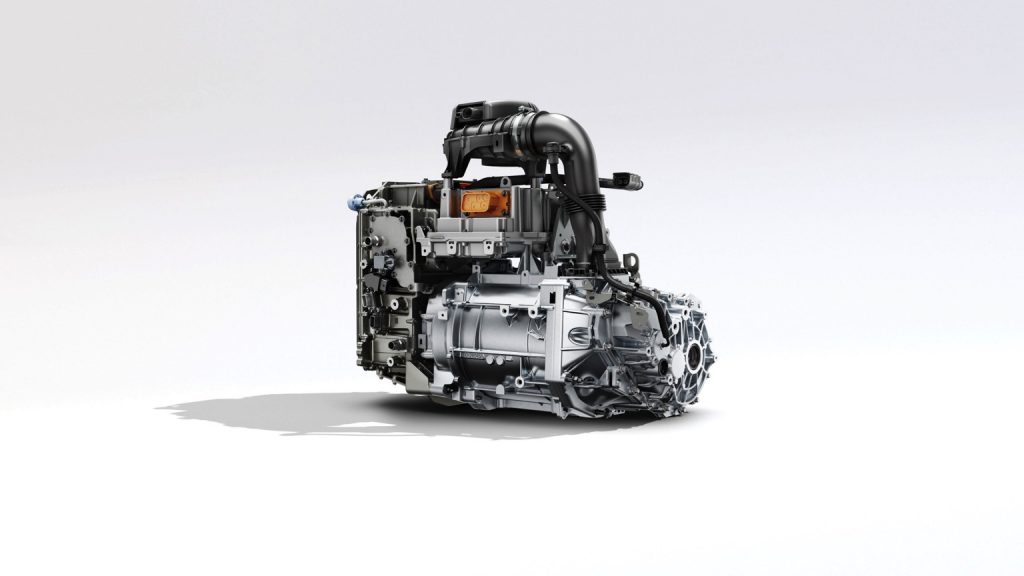 renault_zoe_2020-232x-1-jpg