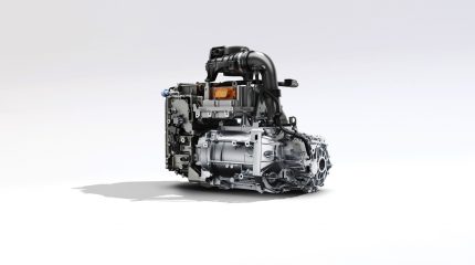 renault_zoe_2020-232x-1-jpg