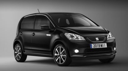 seat_emii-012x-jpg