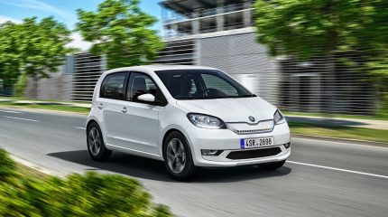 skoda_citigoe_iv-012x