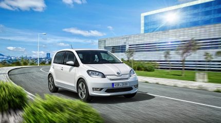 skoda_citigoe_iv-022x-jpg