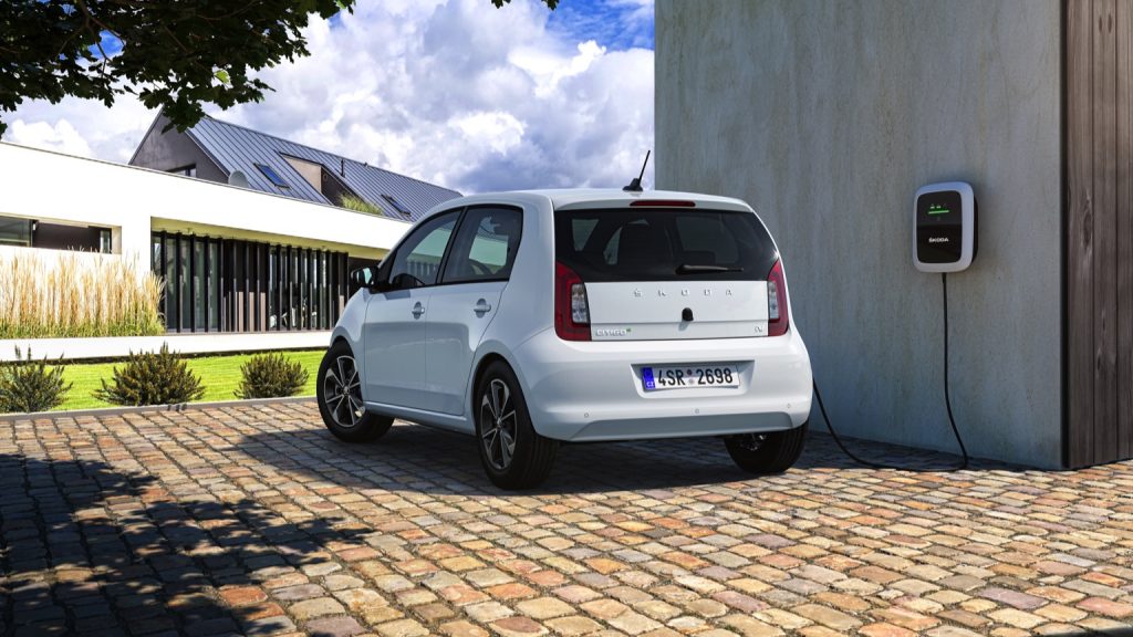 skoda_citigoe_iv-042x-jpg