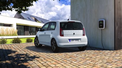 skoda_citigoe_iv-042x-jpg