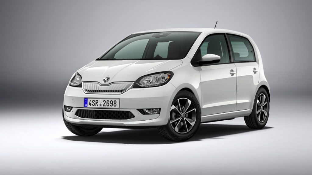 skoda_citigoe_iv-052x-jpg