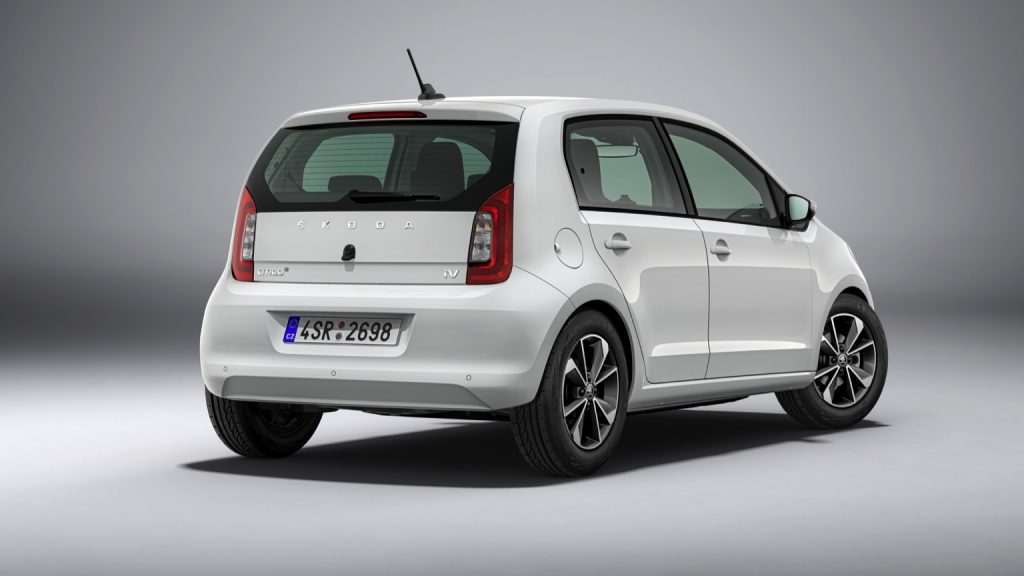 skoda_citigoe_iv-062x-jpg