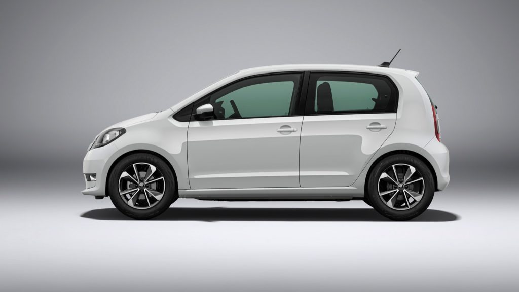 skoda_citigoe_iv-072x-jpg