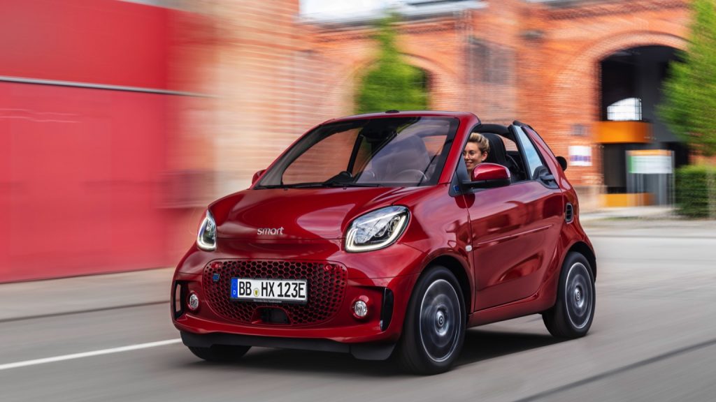 smart_cabrio_2020-012x-1-jpg