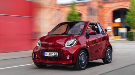 smart_cabrio_2020-012x