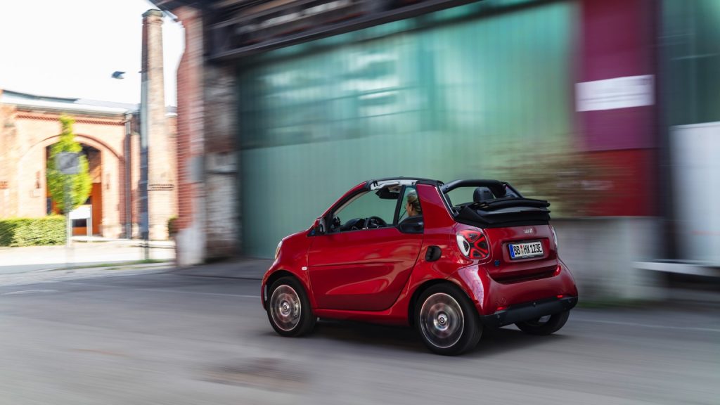 smart_cabrio_2020-022x-jpg