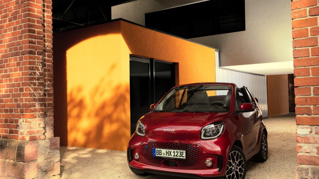 smart_cabrio_2020-032x-jpg