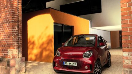 smart_cabrio_2020-032x-jpg