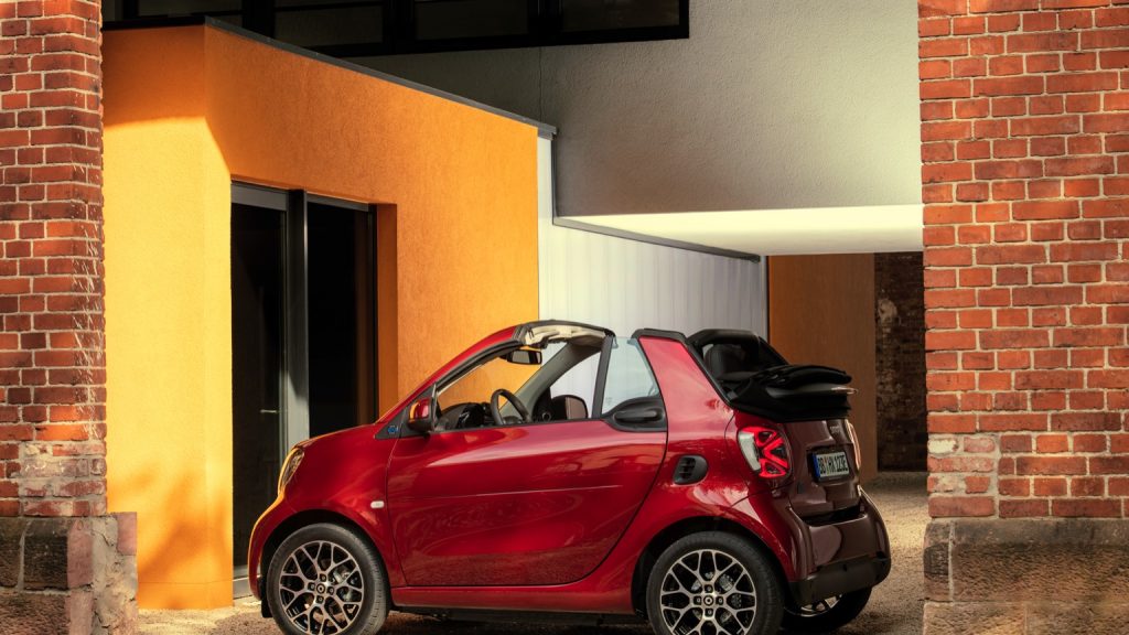 smart_cabrio_2020-042x-jpg