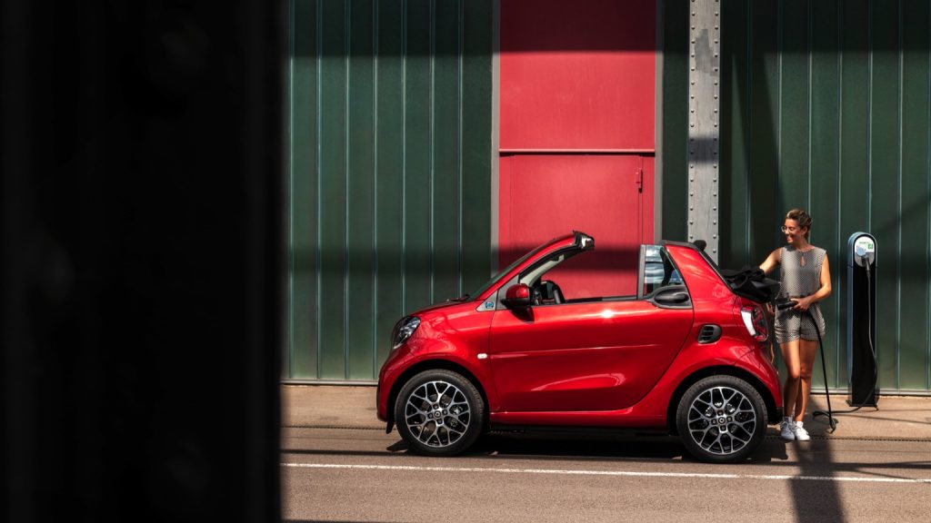 smart_cabrio_2020-062x-jpg