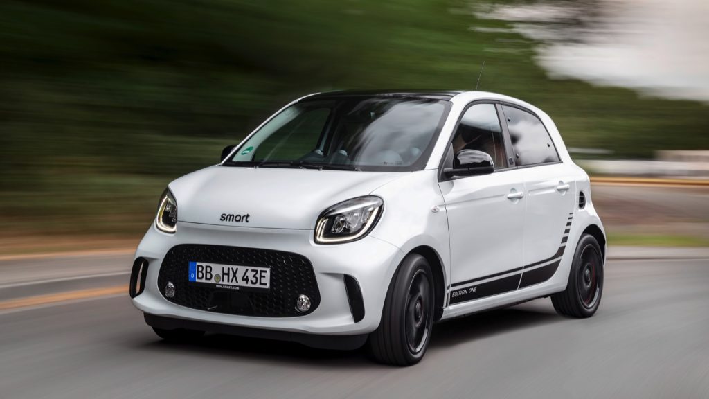 smart_forfour_2020-012x-1-jpg