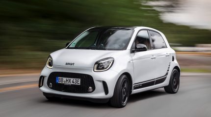 smart_forfour_2020-012x